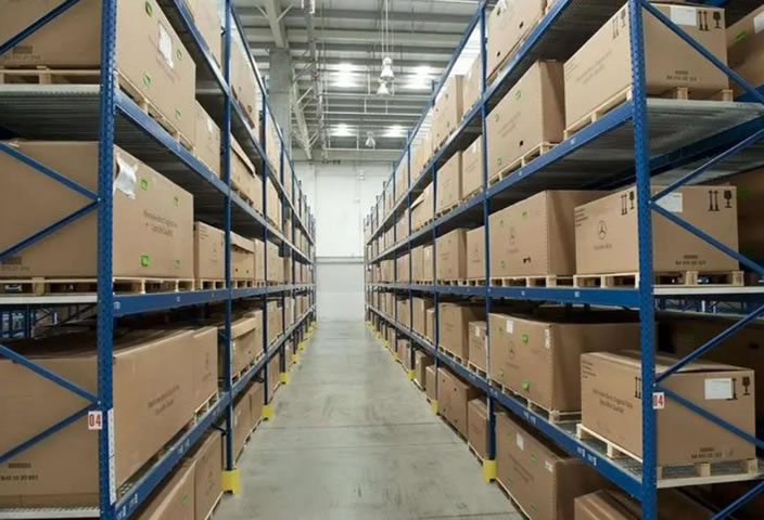 泉州到米林县货物仓储