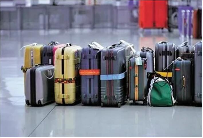 泉州到米林县行李托运